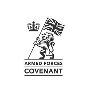 Armed Forces Covenant